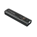Fenix E06R PRO RG LED žibintuvėlis, juodas - Image 4
