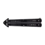 Peilis balisong Joker JKR510 - Image 4
