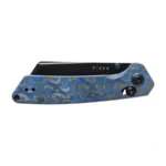 Sulankstomas peilis Kizer Madrac V3693A4 - Image 4