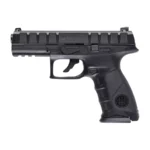 Airsoft pistoletas  Beretta APX 6 mm CO2