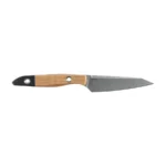 Peilis virtuvinis Benchmade 4045-02 Paring - Image 2