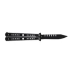 Peilis balisong Joker JKR510 - Image 2