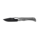 Sulankstomas peilis Kizer Allure Ki4763LDA2