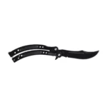 Balisong peilis CS:GO Joker JKR537 - Image 2
