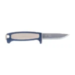 Peilis Morakniv Risberg Blueberries (S) - Image 2