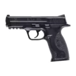 Airsoft pistoletas Smith&Wesson M&P 40 6 mm CO2