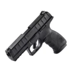 Airsoft pistoletas  Beretta APX 6 mm CO2 - Image 3
