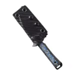 Peilis Kizer Jonathan Styles 1108A1 - Image 4