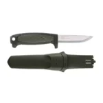 Peilis Morakniv Risberg HeavyDuty Black Skies (C) - Image 4