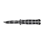 Balisong peilis Joker JKR0710