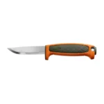 Turistinis peilis Morakniv Risberg (S)