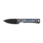 Peilis Kizer Jonathan Styles 1108A1