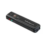 Fenix E06R PRO RG LED žibintuvėlis, juodas - Image 3