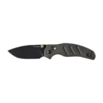 Sulankstomas peilis Kizer C01C 2.9 CD V3488.29CDA2