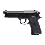 Airsoft pistoletas Beretta M92 FS 6 mm spyruoklinis