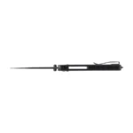 Sulankstomas peilis Kershaw Bel Air XL - EMT 6110EMT - Image 3