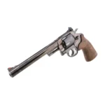 Airsoft revolveris Smith&Wesson M29 6 mm 8 i 3/8" CO2 - Image 3