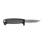 Peilis Morakniv Risberg Black Skies (C) - Image 2