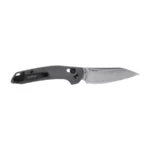 Sulankstomas peilis Kershaw Duster 2059 - Image 2