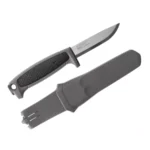 Peilis Morakniv Risberg Deep Forests (S) - Image 4