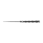 Balisong peilis Joker JKR0352 kaukolės - Image 3