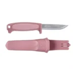 Peilis Morakniv Risberg Lingonberries (S) - Image 4