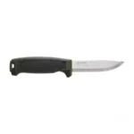Peilis Morakniv Amberg Deep forests (S) - Image 2