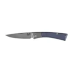 Sulankstomas peilis Benchmade 315 Successor