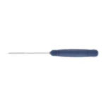 Peilis Morakniv Amberg Blue mountains (S) - Image 3