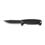 Peilis Morakniv Amberg BB Black skies (C)