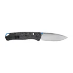 Benchmade 535-3 Bugout sulankstomas peilis - Image 2