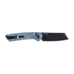 Sulankstomas peilis Kizer Madrac V3693A4 - Image 2