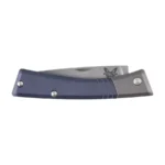 Sulankstomas peilis Benchmade 315 Successor - Image 4