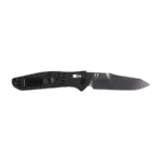 Benchmade 945-2 Mini Osborne sulankstomas peilis - Image 2