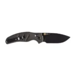 Sulankstomas peilis Kizer C01C 2.9 CD V3488.29CDA2 - Image 2