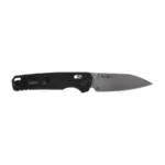 Sulankstomas peilis Kershaw Bel Air XL 6110 - Image 2