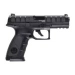Airsoft pistoletas  Beretta APX 6 mm CO2 - Image 2