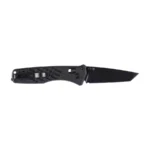 Sulankstomas peilis Kizer Aegis T V3774CTA1 - Image 2