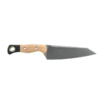 Peilis virtuvinis Benchmade 4070-02 Master Utility - Image 2