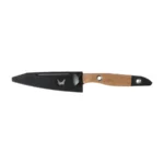 Peilis virtuvinis Benchmade 4045-02 Paring - Image 4