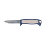 Peilis Morakniv Risberg Blueberries (S)