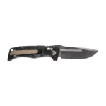 Benchmade 2730-03 Mini Auto Adamas peilis - Image 2