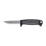 Peilis Morakniv Risberg Black Skies (C)