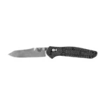 Benchmade 940-1 Osborne sulankstomas peilis
