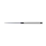 Balisong peilis Joker JKR701 - Image 3