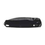 Sulankstomas peilis Kershaw Bel Air XL - EMT 6110EMT - Image 4