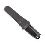 Peilis Morakniv Risberg Deep Forests (S) - Image 3