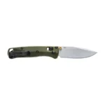 Benchmade 533SL-10 Mini Bugout sulankstomas peilis - Image 2