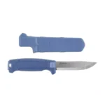 Peilis Morakniv Amberg Blue mountains (S) - Image 4