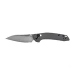 Sulankstomas peilis Kershaw Duster 2059